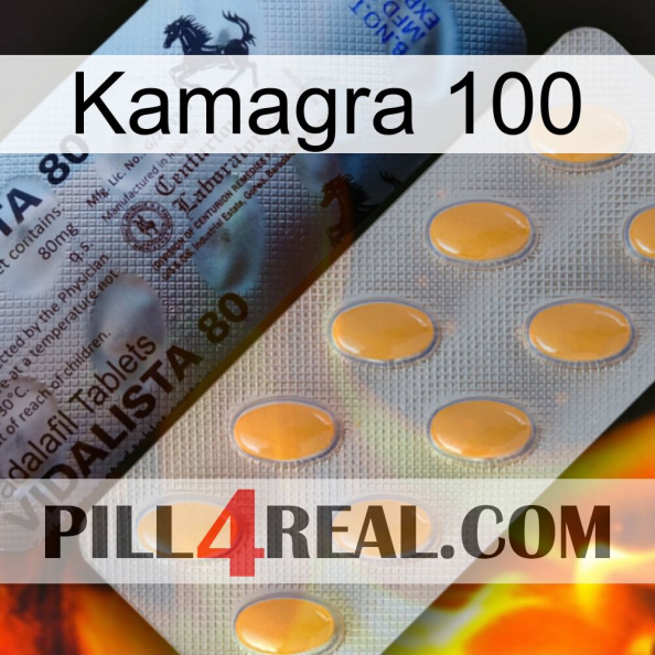 Kamagra 100 44